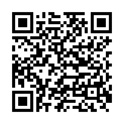 App Store QRCode